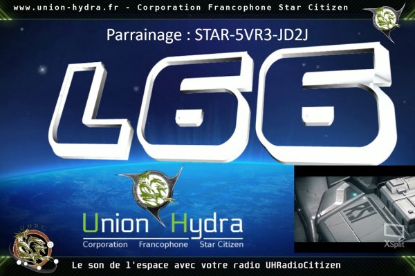 Kraken darknet зеркала