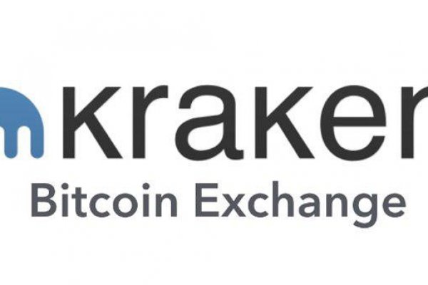 Актуальная ссылка на кракен в тор 2krnmarket