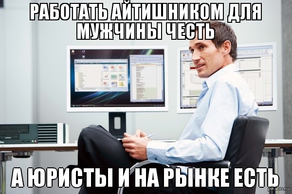 Кракен шоп нарк