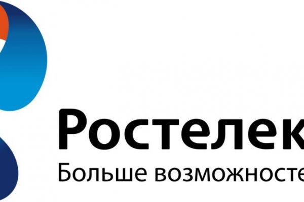 Сайт кракен не работает почему