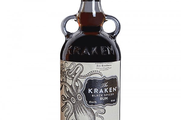 Кракен тор krakens13 at