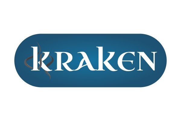 Kraken site