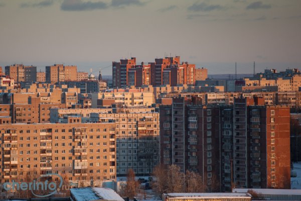 Кракен сайт для наркоманов