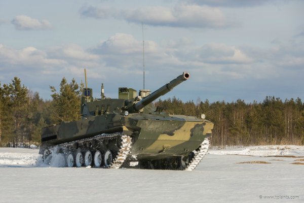 Ссылка на сайт кракен в тор