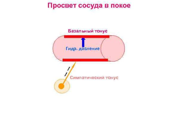 Как восстановить аккаунт в кракен