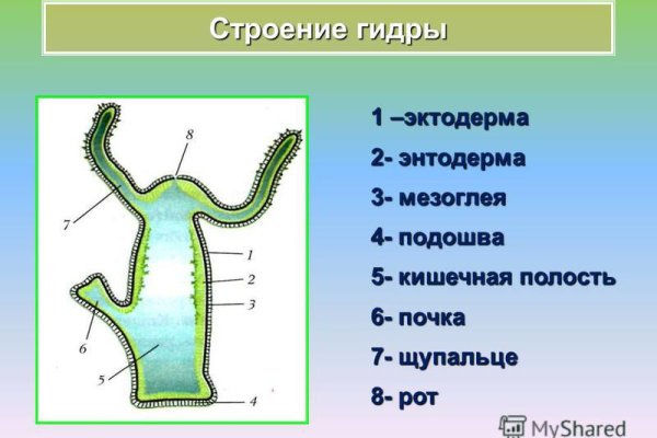 Кракен маркет плейс