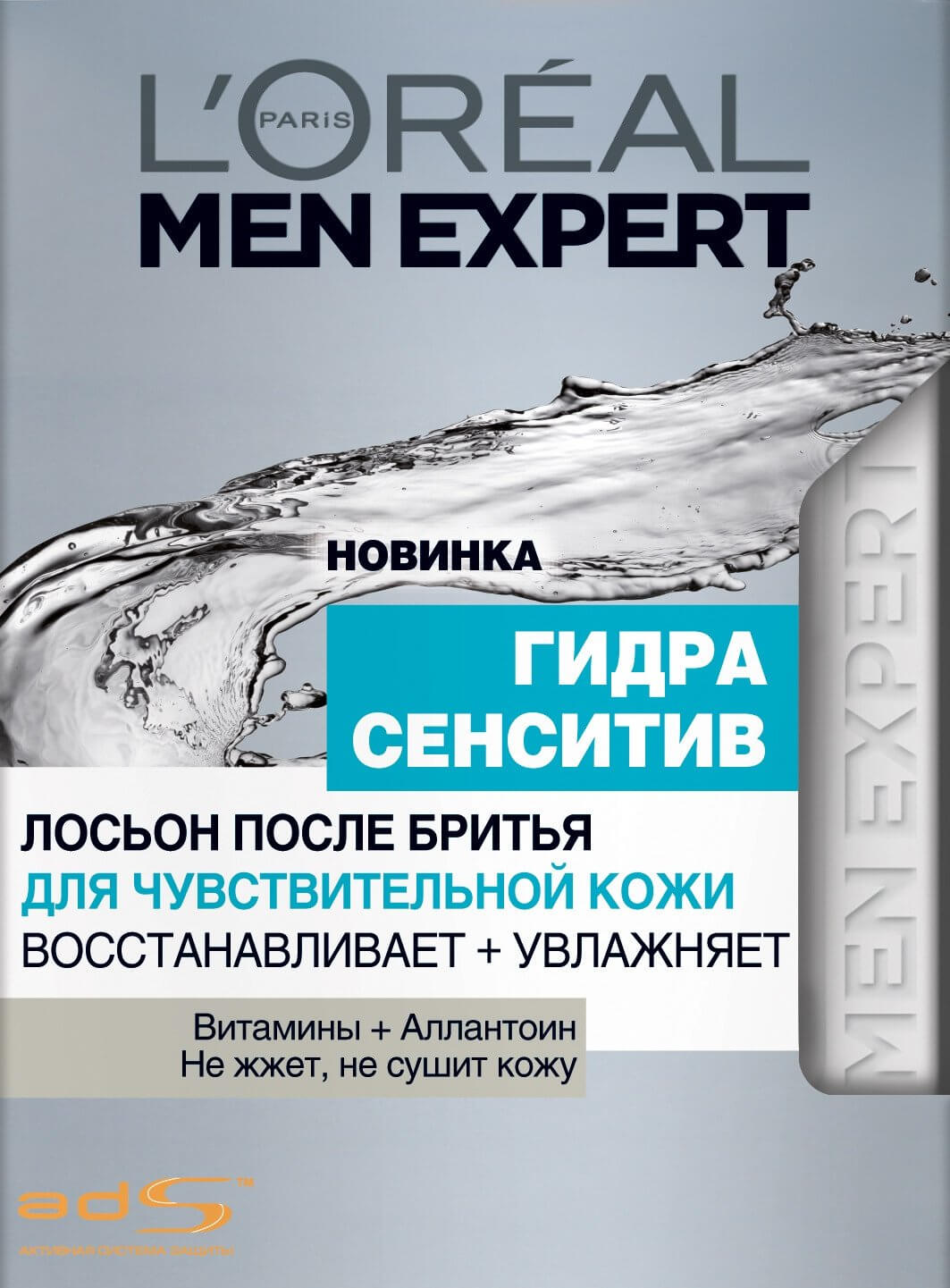 Что случилось с кракеном маркетплейс