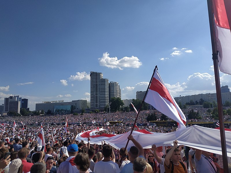 Восстановить аккаунт кракен